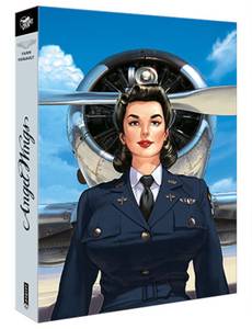 Couverture de l'album null