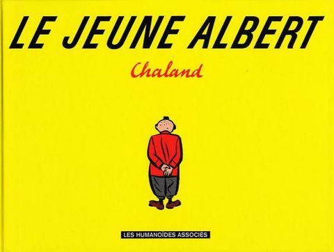 Couverture de l'album Mémoires d'un 38