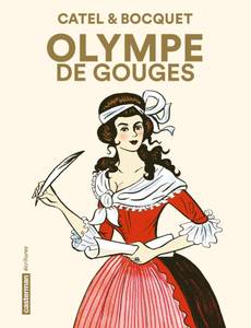 Couverture de l'album null