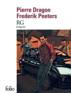 Couverture de l'album null