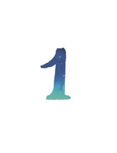 Aperçu 5 de l'album L'année fantôme