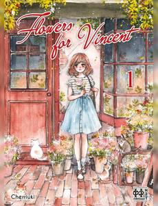 Couverture de l'album null