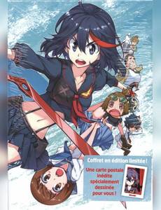 Couverture de l'album null