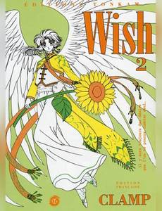 Couverture de l'album Réédition