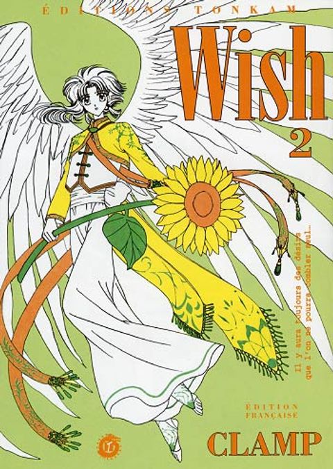 Couverture de l'album Réédition