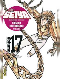 Couverture de l'album null