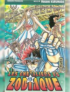 Couverture de l'album null