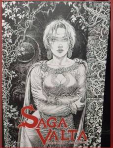 Couverture de l'album null