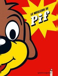 Couverture de l'album null