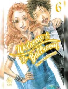 Couverture de l'album null