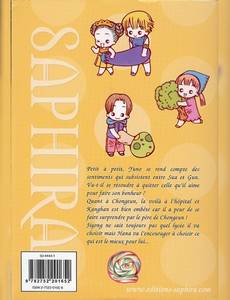 Aperçu 2 de l'album Vitamin tome 15 - Vitamin, Tome 15 :