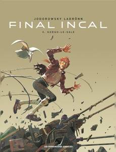 Couverture de l'album null