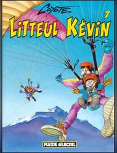 Couverture de l'album null