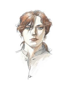 Couverture de l'album Quinze ans après