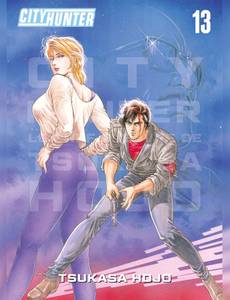 Couverture de l'album null