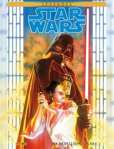 Couverture de l'album null