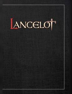 Couverture de l'album null