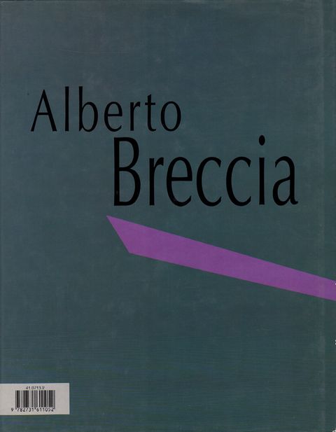Aperçu de l'album Dracula, Dracul, Vlad? bah....