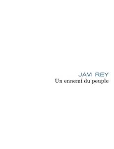 Aperçu 4 de l'album Un ennemi du peuple