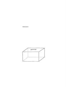 Aperçu 7 de l'album Un ennemi du peuple