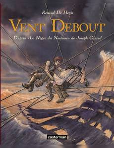 Couverture de l'album null