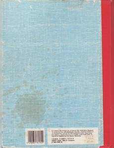 Aperçu 2 de l'album Le Journal de Spirou (Albums) tome 170