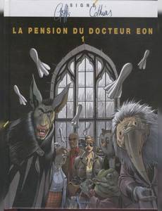 Couverture de l'album null
