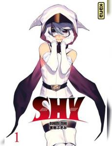 Couverture de l'album null