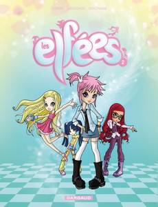 Couverture de l'album null