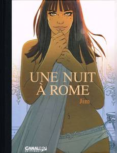 Couverture de l'album null