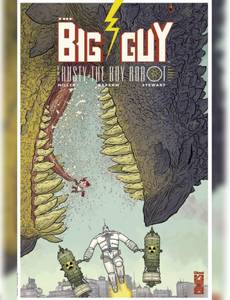 Couverture de l'album null