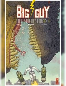 Couverture de l'album null