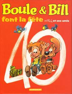 Couverture de l'album null