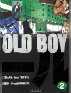 Couverture de l'album null