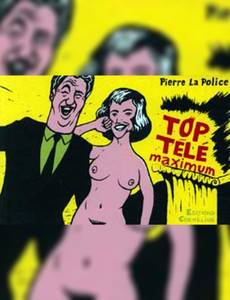 Couverture de l'album null