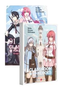 Couverture de l'album null