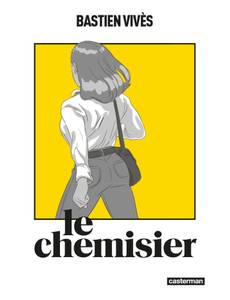 Couverture de l'album null