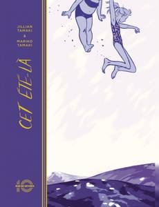 Couverture de l'album null