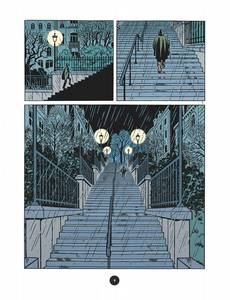 Aperçu 7 de l'album Edgar P. Jacobs (AUT) tome 2021 - Edgar P. Jacobs - Le rêveur d'apocalypses