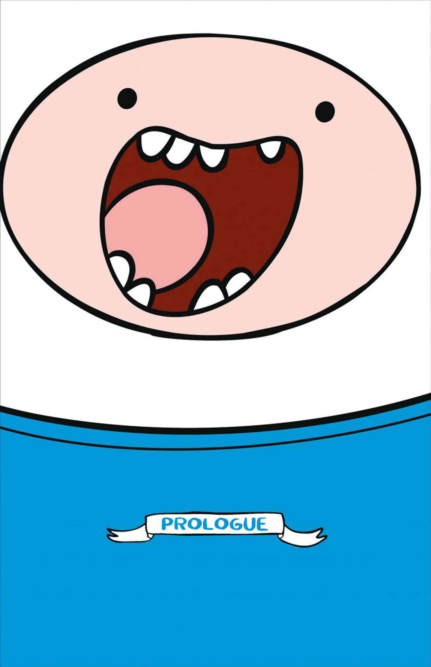 Adventure Time tome 3 - Bubble BD, Comics et Mangas, image size:1440x2228