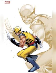 Couverture de l'album Haine Mécanique