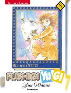 Couverture de l'album null