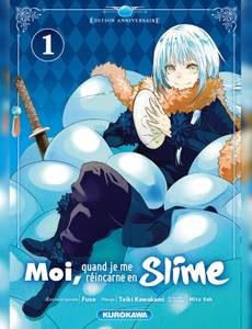 Couverture de l'album null