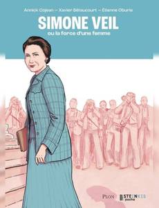 Couverture de l'album null