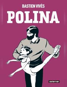 Couverture de l'album null