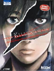 Couverture de l'album null