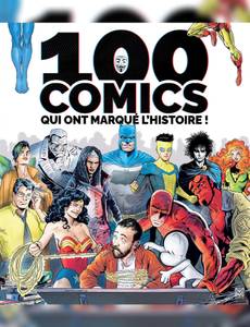 Couverture de l'album null