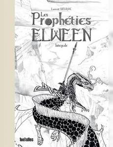 Couverture de l'album Le Chant du Kharilion