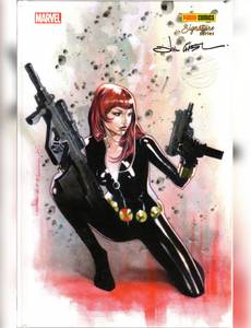 Couverture de l'album Des liens indéfectibles