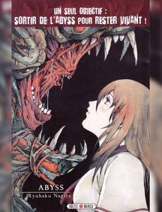 Couverture de l'album null